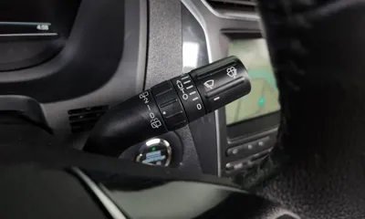 Ford Explorer 2018, 98390 км, за 10496.26 USD - фото 27