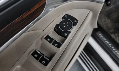 Ford Explorer 2018, 98390 км, за 10496.26 USD - фото 28