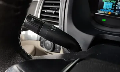 Ford Explorer 2018, 98390 км, за 10496.26 USD - фото 29