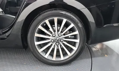 Kia K7 2013, 106966 км, за 3237.53 USD