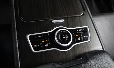Kia K7 2013, 106966 км, за 3237.53 USD - фото 16