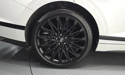 Hyundai Grandeur 2025, 28402 км, за 27697.01 USD