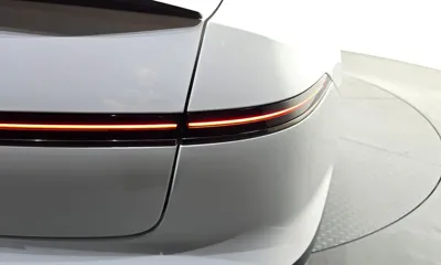 Hyundai Grandeur 2025, 28402 км, за 27697.01 USD - фото 23
