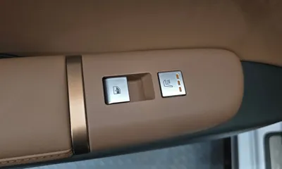Hyundai Grandeur 2025, 28402 км, за 27697.01 USD - фото 31