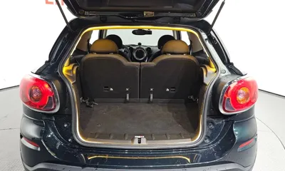 MINI Paceman 2013, 141111 км, за 3087.23 USD - фото 20