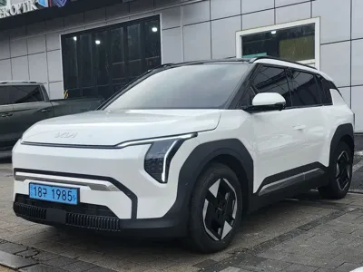 Kia EV3 2026, 700 км, за 20121.11 USD
