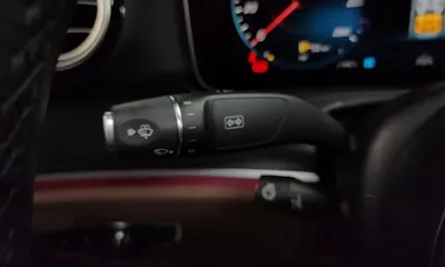 Mercedes-Benz E-Class 2022, 53628 км, за 23127.05 USD - фото 30