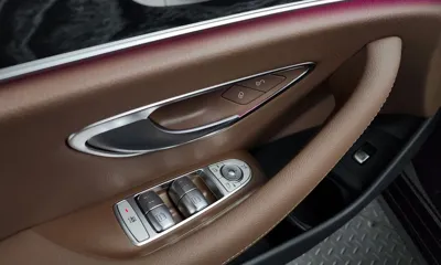 Mercedes-Benz E-Class 2022, 53628 км, за 23127.05 USD - фото 35