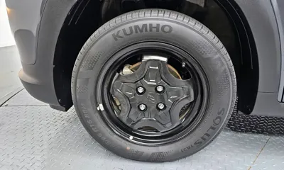 Hyundai Casper 2023, 72601 км, за 9295.97 USD