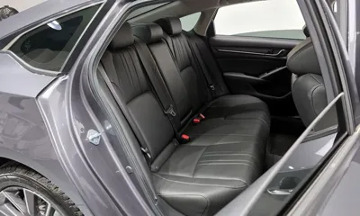 Honda Accord 2021, 33477 км, за 13465.58 USD - фото 12