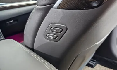 Genesis EQ900 2017, 179215 км, за 65000.3 USD - фото 29