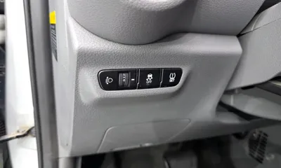 Kia Morning 2018, 109019 км, за 3843.65 USD - фото 20