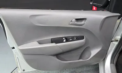 Kia Morning 2018, 109019 км, за 3843.65 USD - фото 24