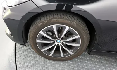 BMW 3-Series 2024, 28396 км, за 23363.06 USD