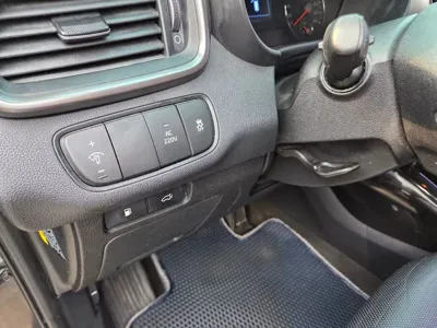 Kia Sorento 2015, 117000 км, за 8262.83 USD - фото 9