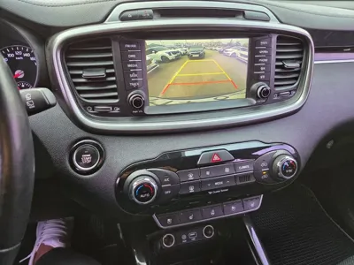 Kia Sorento 2015, 117000 км, за 8262.83 USD - фото 12
