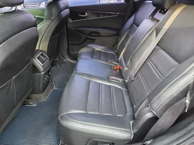 Kia Sorento 2015, 117000 км, за 8262.83 USD - фото 15