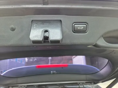 Kia Sorento 2015, 117000 км, за 8262.83 USD - фото 19