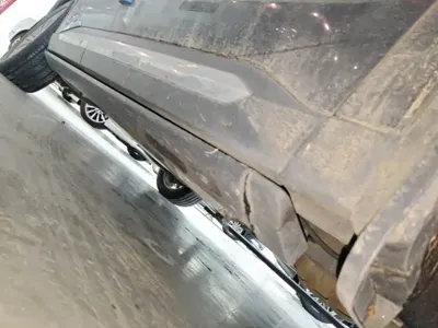 Ford Territory 2021, 79700 км, за 11170.35 USD - фото 21