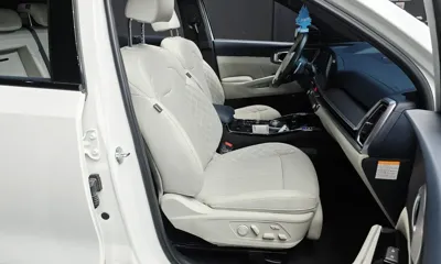 Kia Sorento 2024, 59587 км, за 28599.36 USD - фото 12