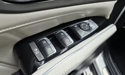 Kia Sorento 2024, 59587 км, за 28599.36 USD - фото 15