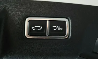 Kia Sorento 2024, 59587 км, за 28599.36 USD - фото 18