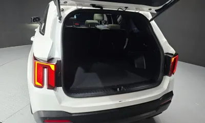 Kia Sorento 2024, 59587 км, за 28599.36 USD - фото 19