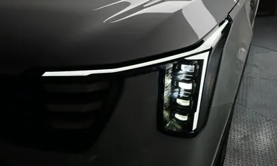 Kia Sorento 2024, 59587 км, за 28599.36 USD - фото 22