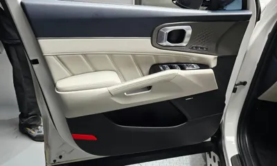 Kia Sorento 2024, 59587 км, за 28599.36 USD - фото 24