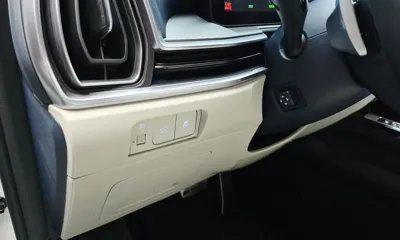 Kia Sorento 2024, 59587 км, за 28599.36 USD - фото 27