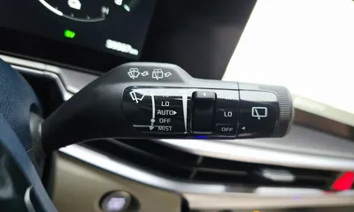 Kia Sorento 2024, 59587 км, за 28599.36 USD - фото 28