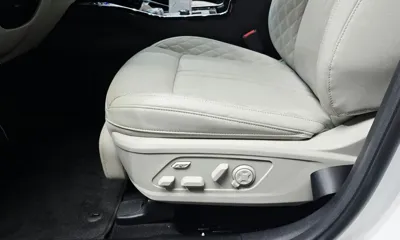Kia Sorento 2024, 59587 км, за 28599.36 USD - фото 31