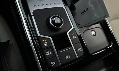Kia Sorento 2024, 59587 км, за 28599.36 USD - фото 32