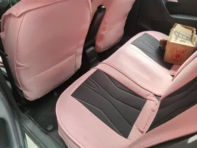 Volkswagen Polo 2015, 137400 км, за 3531.42 USD - фото 11