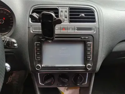 Volkswagen Polo 2015, 137400 км, за 3531.42 USD - фото 13