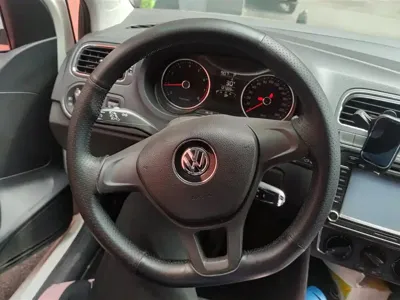 Volkswagen Polo 2015, 137400 км, за 3531.42 USD - фото 15