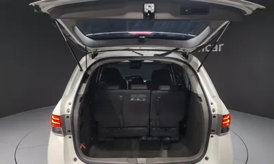 Honda Odyssey 2016, 177946 км, за 7201.85 USD - фото 20