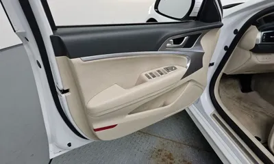 Genesis G70 2021, 79909 км, за 17979.92 USD - фото 24
