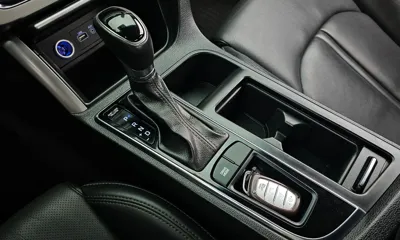 Hyundai Sonata 2015, 157400 км, за 5883.13 USD - фото 9