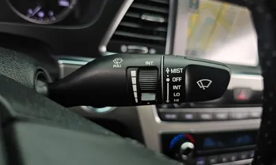 Hyundai Sonata 2015, 157400 км, за 5883.13 USD - фото 17