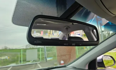 Hyundai Sonata 2015, 157400 км, за 5883.13 USD - фото 18