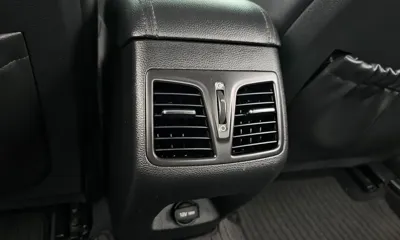 Hyundai Sonata 2015, 157400 км, за 5883.13 USD - фото 19