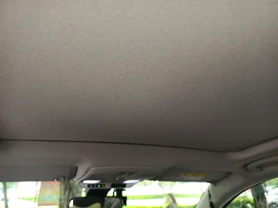Buick Envision 2019, 52900 км, за 13659 USD - фото 15