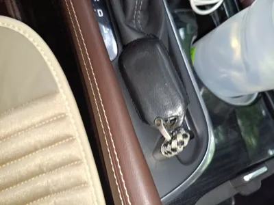 Buick Envision 2019, 52900 км, за 13659 USD - фото 17