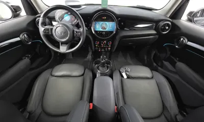 MINI Cooper 2023, 44108 км, за 17120.58 USD - фото 7