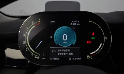 MINI Cooper 2023, 44108 км, за 17120.58 USD - фото 8