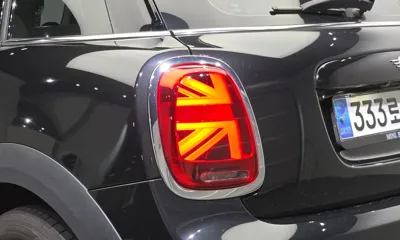 MINI Cooper 2023, 44108 км, за 17120.58 USD - фото 23