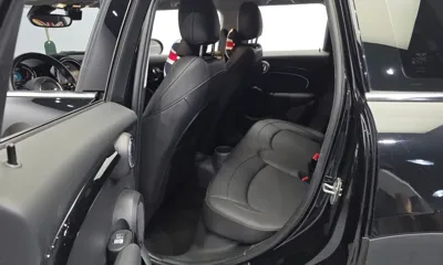 MINI Cooper 2023, 44108 км, за 17120.58 USD - фото 26