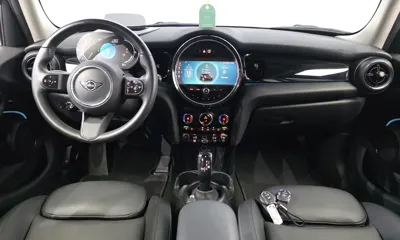 MINI Cooper 2023, 44108 км, за 17120.58 USD - фото 27