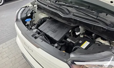 Kia Ray 2023, 32514 км, за 8730.47 USD - фото 6